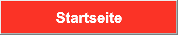 Startseite