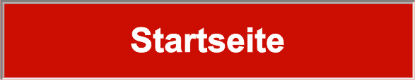 Startseite