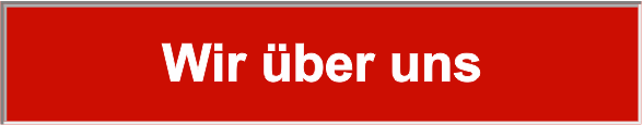 Wir ber uns