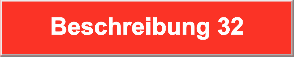 Beschreibung 32