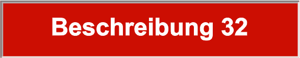 Beschreibung 32