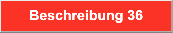 Beschreibung 36