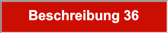 Beschreibung 36