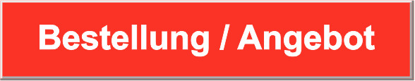 Bestellung / Angebot