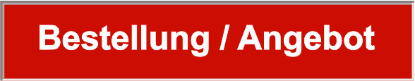 Bestellung / Angebot