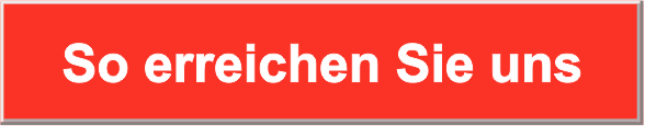So erreichen Sie uns