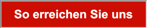 So erreichen Sie uns