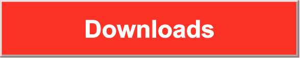 Downloads