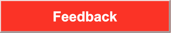 Feedback