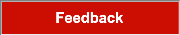 Feedback